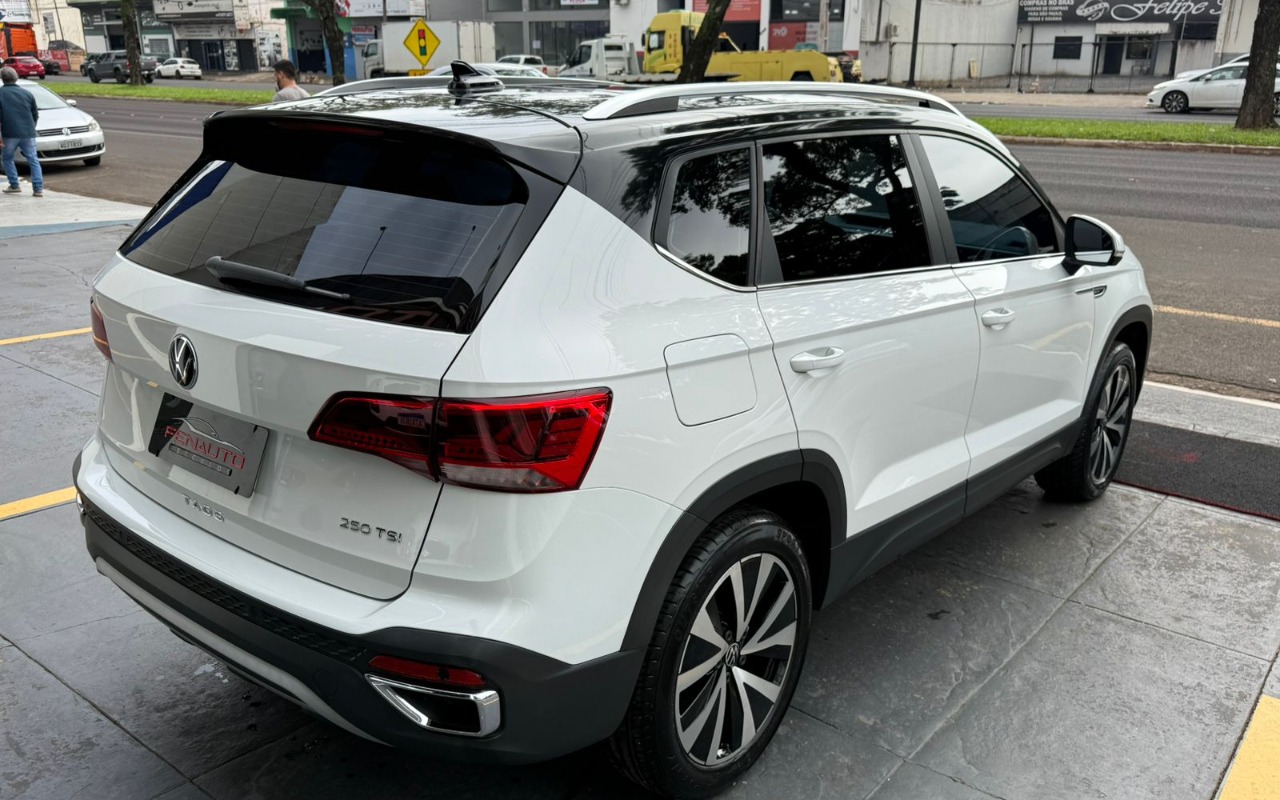 imagem-https://www.socarrao.com.br/sc-vehicle-images-prod/1523691/1779220295088-VlcgVEFPUyAxLjQgMjUwIFRTSSBISUdITElORSBBVVRPTcOBVElDTyAyMDIyIEJSQU5DTyA0LmpwZWc.jpeg