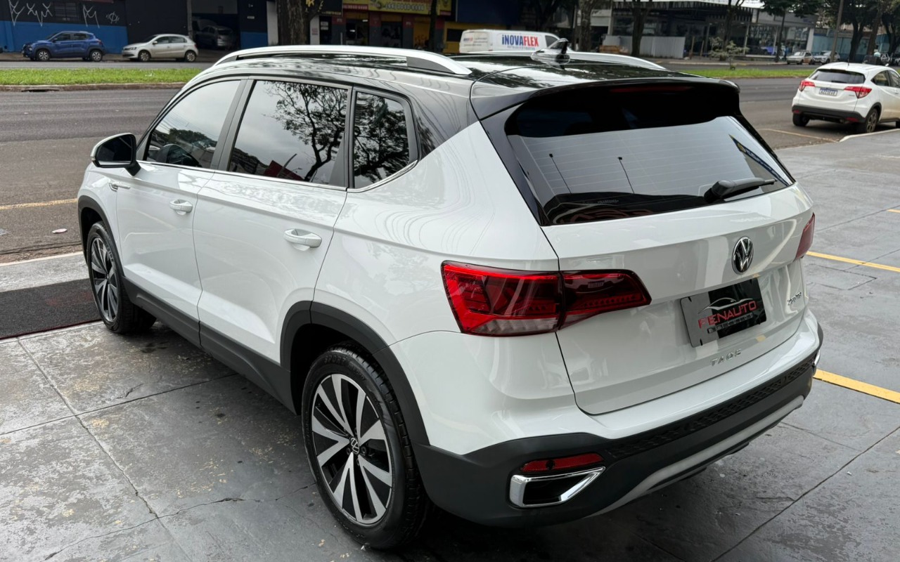 imagem-https://www.socarrao.com.br/sc-vehicle-images-prod/1523691/1779220295146-VlcgVEFPUyAxLjQgMjUwIFRTSSBISUdITElORSBBVVRPTcOBVElDTyAyMDIyIEJSQU5DTyA1LmpwZWc.jpeg