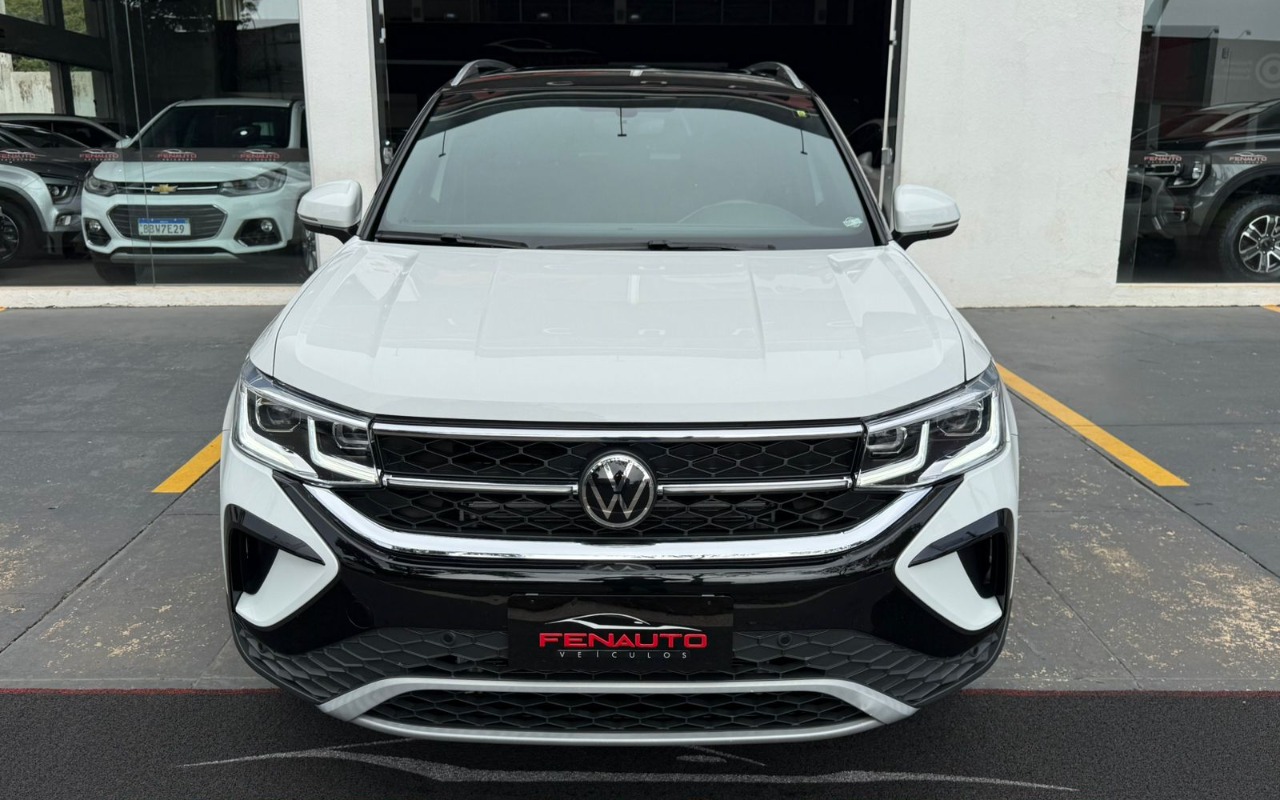 imagem-https://www.socarrao.com.br/sc-vehicle-images-prod/1523691/1779220295205-VlcgVEFPUyAxLjQgMjUwIFRTSSBISUdITElORSBBVVRPTcOBVElDTyAyMDIyIEJSQU5DTyA2LmpwZWc.jpeg
