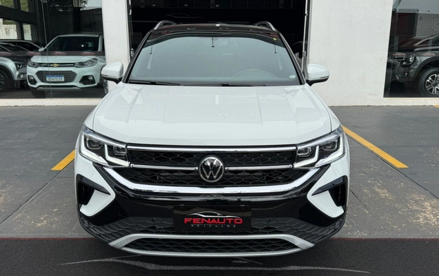 imagem-https://www.socarrao.com.br/sc-vehicle-images-prod/1523691/1779220295205-VlcgVEFPUyAxLjQgMjUwIFRTSSBISUdITElORSBBVVRPTcOBVElDTyAyMDIyIEJSQU5DTyA2LmpwZWc.jpeg