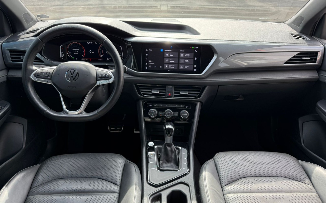imagem-https://www.socarrao.com.br/sc-vehicle-images-prod/1523691/1779220295487-VlcgVEFPUyAxLjQgMjUwIFRTSSBISUdITElORSBBVVRPTcOBVElDTyAyMDIyIEJSQU5DTyAxMC5qcGVn.jpeg