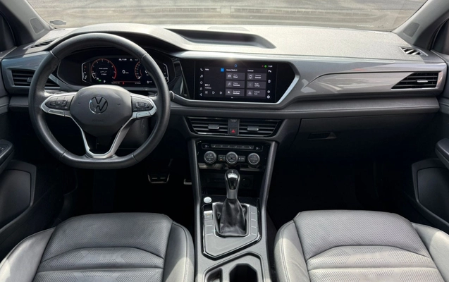 imagem-https://www.socarrao.com.br/sc-vehicle-images-prod/1523691/1779220295487-VlcgVEFPUyAxLjQgMjUwIFRTSSBISUdITElORSBBVVRPTcOBVElDTyAyMDIyIEJSQU5DTyAxMC5qcGVn.jpeg