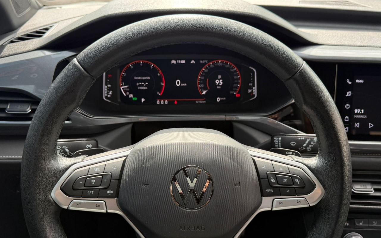 imagem-https://www.socarrao.com.br/sc-vehicle-images-prod/1523691/1779220295554-VlcgVEFPUyAxLjQgMjUwIFRTSSBISUdITElORSBBVVRPTcOBVElDTyAyMDIyIEJSQU5DTyAxMS5qcGVn.jpeg