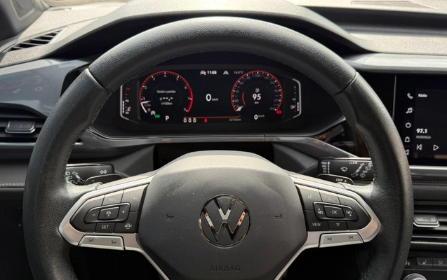imagem-https://www.socarrao.com.br/sc-vehicle-images-prod/1523691/1779220295554-VlcgVEFPUyAxLjQgMjUwIFRTSSBISUdITElORSBBVVRPTcOBVElDTyAyMDIyIEJSQU5DTyAxMS5qcGVn.jpeg