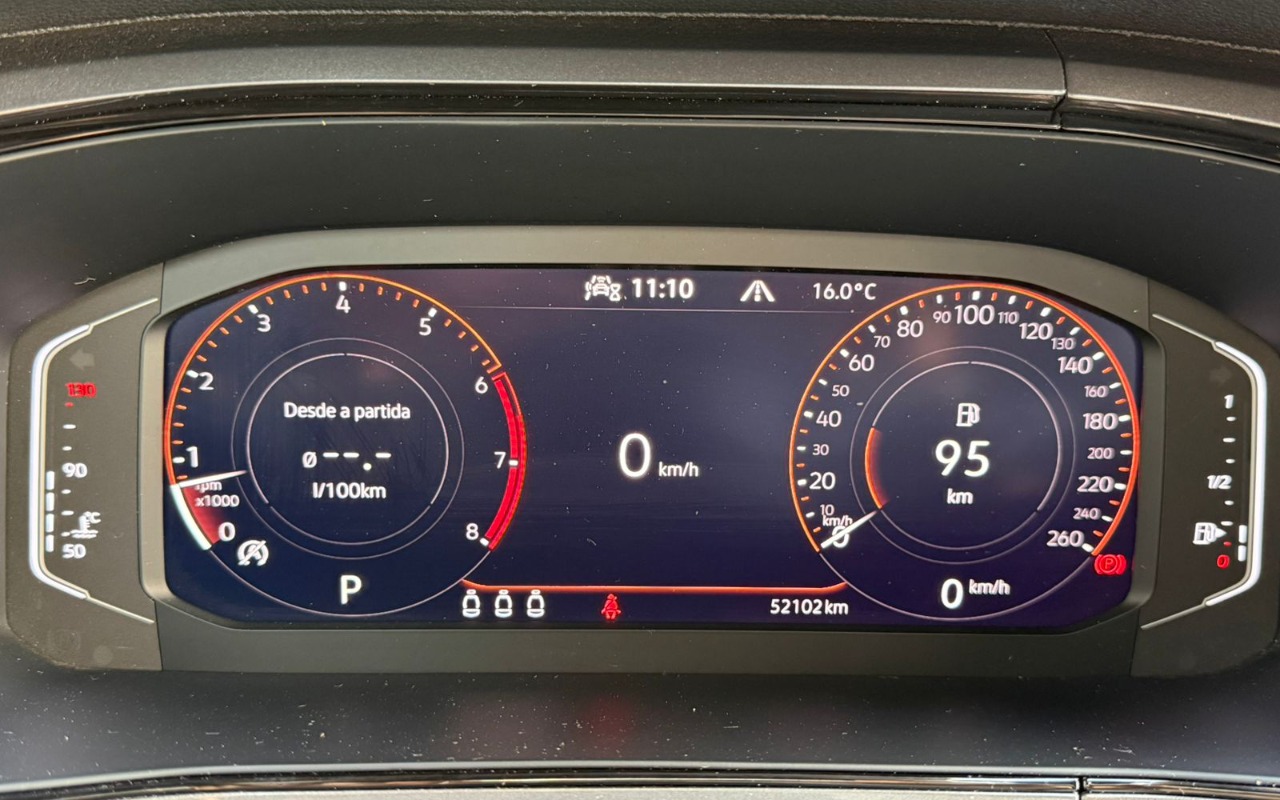 imagem-https://www.socarrao.com.br/sc-vehicle-images-prod/1523691/1779220295630-VlcgVEFPUyAxLjQgMjUwIFRTSSBISUdITElORSBBVVRPTcOBVElDTyAyMDIyIEJSQU5DTyAxMi5qcGVn.jpeg