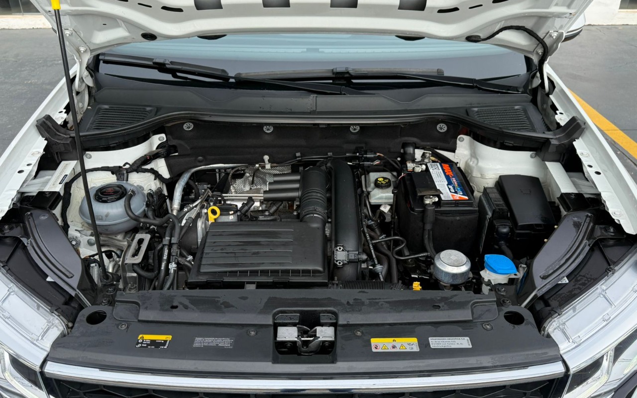 imagem-https://www.socarrao.com.br/sc-vehicle-images-prod/1523691/1779220296216-VlcgVEFPUyAxLjQgMjUwIFRTSSBISUdITElORSBBVVRPTcOBVElDTyAyMDIyIEJSQU5DTyAyMC5qcGVn.jpeg