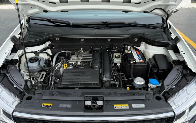 imagem-https://www.socarrao.com.br/sc-vehicle-images-prod/1523691/1779220296216-VlcgVEFPUyAxLjQgMjUwIFRTSSBISUdITElORSBBVVRPTcOBVElDTyAyMDIyIEJSQU5DTyAyMC5qcGVn.jpeg