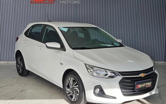 imagem-https://www.socarrao.com.br/sc-vehicle-images-prod/1524793/1782147490700-8085395_28_B_47a3ea34b6.jpeg