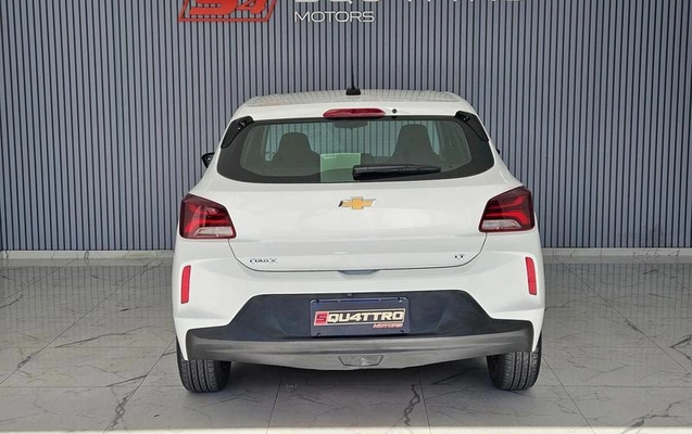 imagem-https://www.socarrao.com.br/sc-vehicle-images-prod/1524793/1782147490702-8085395_0_B_8708704e12.jpeg