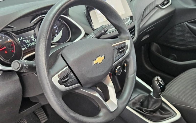 imagem-https://www.socarrao.com.br/sc-vehicle-images-prod/1524793/1782147490705-8085395_15_B_9748336fd7.jpeg
