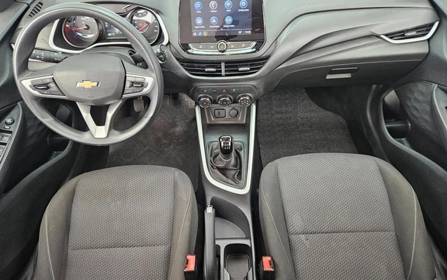 imagem-https://www.socarrao.com.br/sc-vehicle-images-prod/1524793/1782147490706-8085395_7_B_f5cec9d134.jpeg