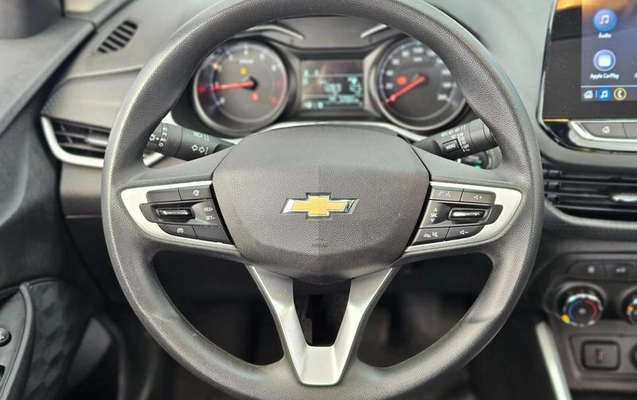 imagem-https://www.socarrao.com.br/sc-vehicle-images-prod/1524793/1782147490708-8085395_6_B_fe1a381d2c.jpeg