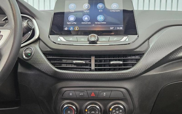 imagem-https://www.socarrao.com.br/sc-vehicle-images-prod/1524793/1782147490710-8085395_10_B_9e32d5a3e2.jpeg