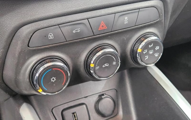 imagem-https://www.socarrao.com.br/sc-vehicle-images-prod/1524793/1782147490712-8085395_17_B_03360024a3.jpeg