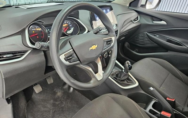imagem-https://www.socarrao.com.br/sc-vehicle-images-prod/1524793/1782147490718-8085395_14_B_7a472051c3.jpeg