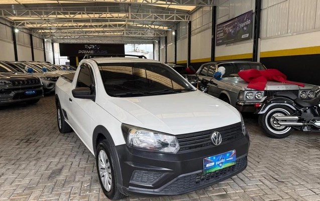 imagem-https://www.socarrao.com.br/sc-vehicle-images-prod/1524945/1789225608245-8096930_0_B_b81955cb2a.jpeg