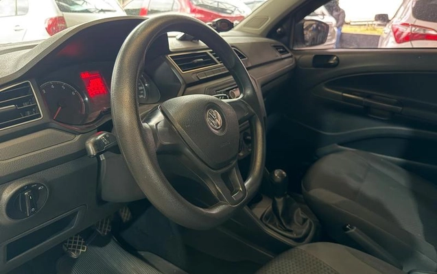 imagem-https://www.socarrao.com.br/sc-vehicle-images-prod/1524945/1789225608260-8096930_11_B_bff5f9927b.jpeg