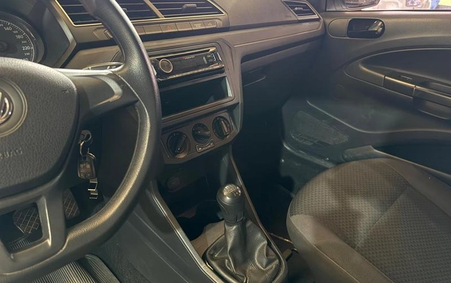imagem-https://www.socarrao.com.br/sc-vehicle-images-prod/1524945/1789225608261-8096930_12_B_0f39f55cdc.jpeg
