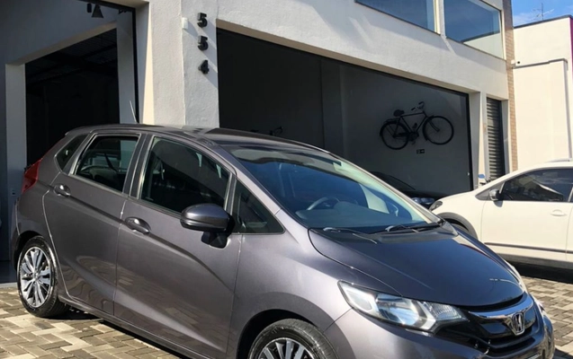 imagem-https://www.socarrao.com.br/sc-vehicle-images-prod/1525126/1784654234948-gb-792a5bf.jpeg