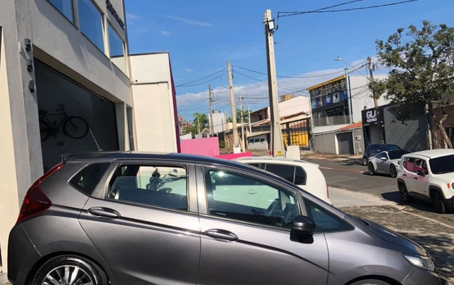 imagem-https://www.socarrao.com.br/sc-vehicle-images-prod/1525126/1784654234949-gb-b03fdfe.jpeg
