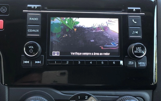 imagem-https://www.socarrao.com.br/sc-vehicle-images-prod/1525126/1784654234961-gb-ab5a541.jpeg