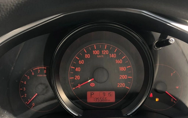 imagem-https://www.socarrao.com.br/sc-vehicle-images-prod/1525126/1784654234964-gb-dbffe0b.jpeg