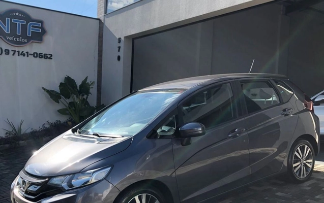 imagem-https://www.socarrao.com.br/sc-vehicle-images-prod/1525126/1784654234966-gb-61db3ea.jpeg