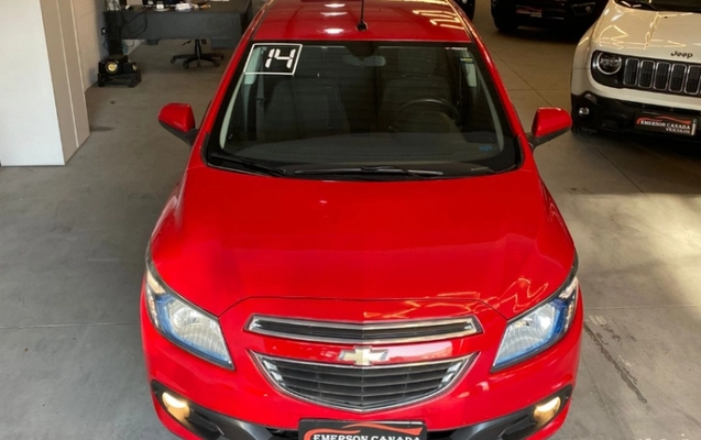 imagem-https://www.socarrao.com.br/sc-vehicle-images-prod/15254/1785754864186-LeZuve1Kfw38xgqjFQFrQfXIXwfH2lED.jpg