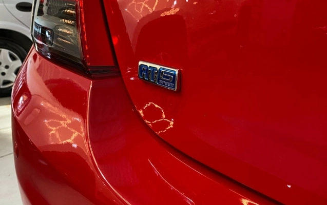 imagem-https://www.socarrao.com.br/sc-vehicle-images-prod/15254/1785754864189-VnzrIrlMG5dqaOCGyR611KWrwsptf7qq.jpg