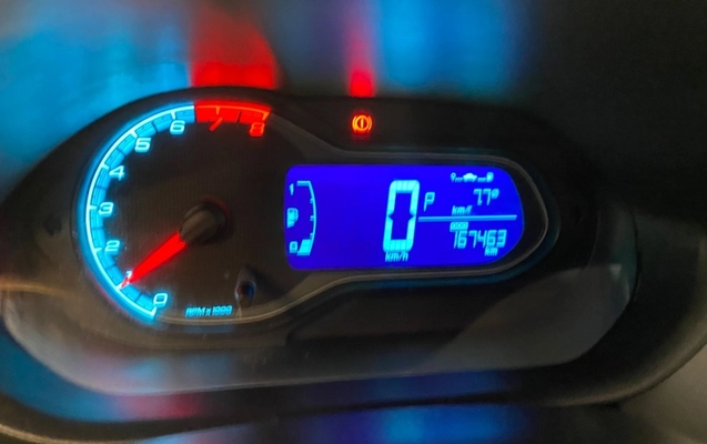 imagem-https://www.socarrao.com.br/sc-vehicle-images-prod/15254/1785754864198-WB27fiK24rvpQpqcKFCoZNSfqQJ64fwZ.jpg