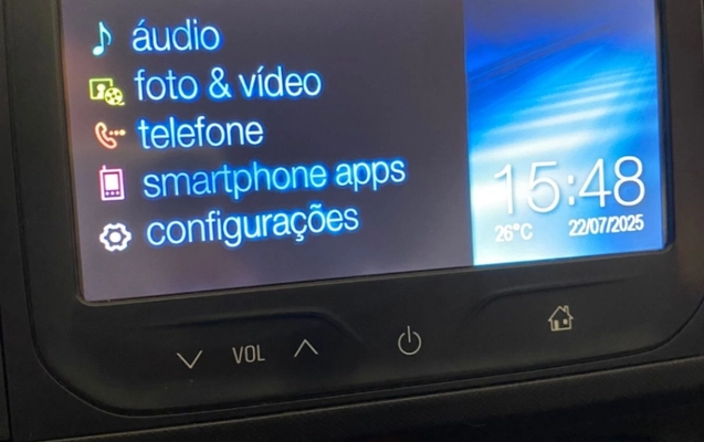 imagem-https://www.socarrao.com.br/sc-vehicle-images-prod/15254/1785754864200-MWyl42tHKjM14QGb1eyezBDg8e2z8qfl.jpg