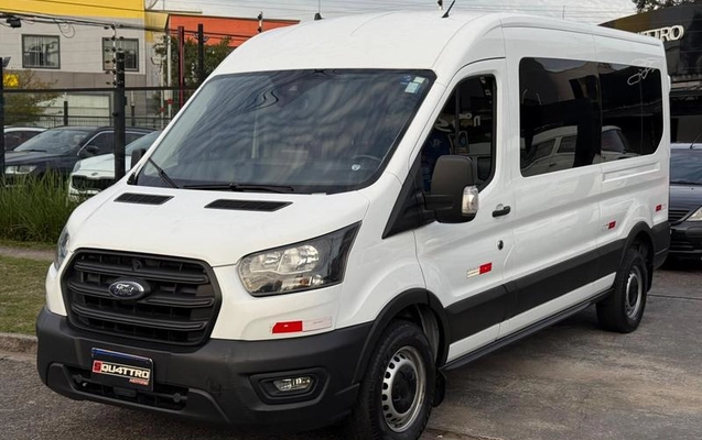 imagem-https://www.socarrao.com.br/sc-vehicle-images-prod/1525721/1779112953350-8069505_1_B_1e8f62192d.jpeg