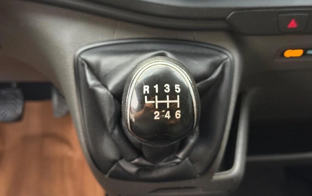 imagem-https://www.socarrao.com.br/sc-vehicle-images-prod/1525721/1779112953359-8069505_12_B_8c3babb377.jpeg