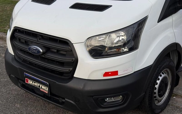 imagem-https://www.socarrao.com.br/sc-vehicle-images-prod/1525721/1779112953369-8069505_2_B_3f65283dbf.jpeg