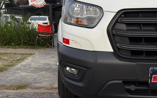imagem-https://www.socarrao.com.br/sc-vehicle-images-prod/1525721/1779112953370-8069505_3_B_65faeaa6c2.jpeg