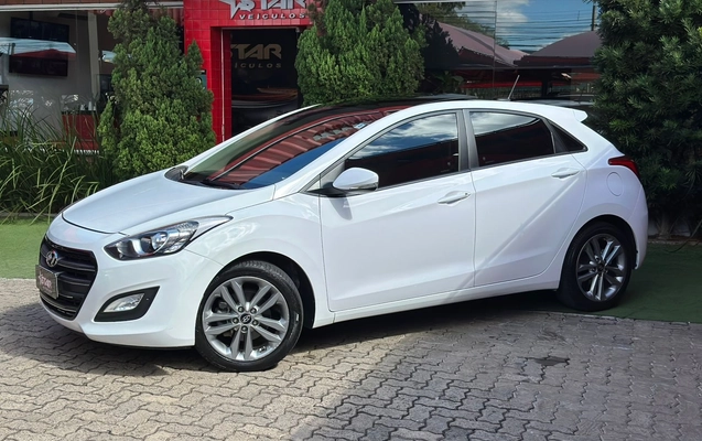 imagem-https://www.socarrao.com.br/sc-vehicle-images-prod/1525822/1789052338270-895a37ff-14ce-4bd3-a537-c2673fe1fd85.jpg