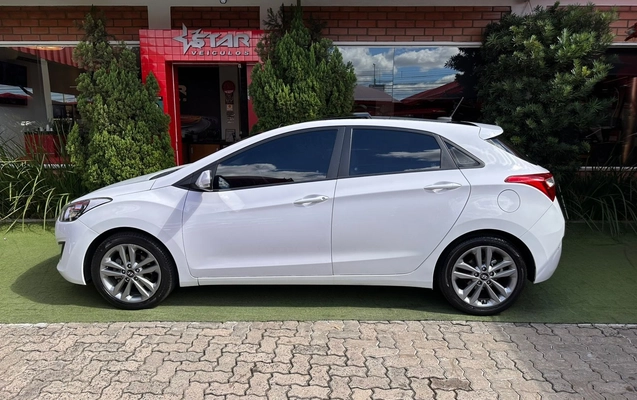 imagem-https://www.socarrao.com.br/sc-vehicle-images-prod/1525822/1789052338275-b6ec9b20-da47-4cf8-a291-ec18381747b2.jpg