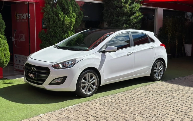 imagem-https://www.socarrao.com.br/sc-vehicle-images-prod/1525822/1789052338280-aa0991f4-b2ed-4fdc-9898-9a20c24e0936.jpg