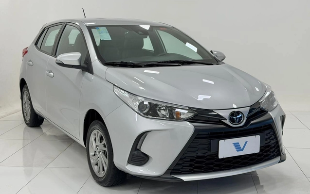 imagem-https://www.socarrao.com.br/sc-vehicle-images-prod/1525848/1788975008047-57da3a5eb26f4b8fb5f91a056c9fa655_1778872683996.jpeg