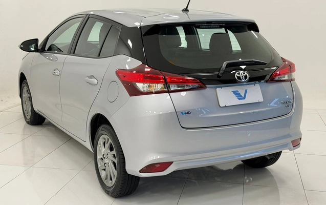 imagem-https://www.socarrao.com.br/sc-vehicle-images-prod/1525848/1788975008050-295545b995154c8cb1f15c697e7855af_1778872686441.jpeg