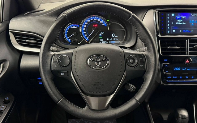 imagem-https://www.socarrao.com.br/sc-vehicle-images-prod/1525848/1788975008059-680587c66cb64624a8d0bb24a4e91435_1778872698189.jpeg