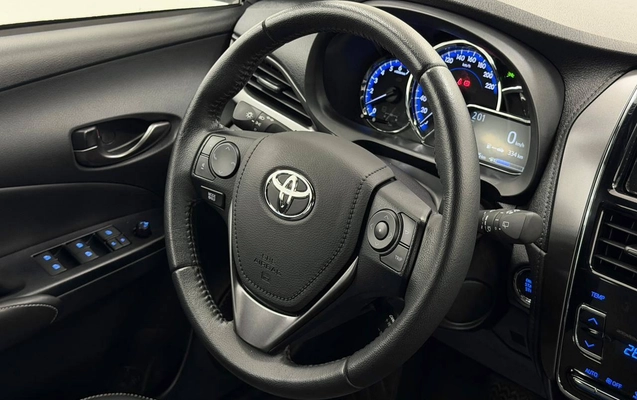 imagem-https://www.socarrao.com.br/sc-vehicle-images-prod/1525848/1788975008062-1b4b036298e44acf96b65fc7d32f607a_1778872703889.jpeg