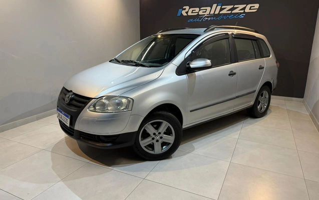 imagem-https://www.socarrao.com.br/sc-vehicle-images-prod/1525877/1779113439362-003_cfc62b391e9b0efb0ca7727f56be409d.jpeg