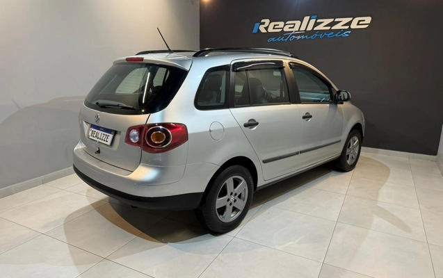 imagem-https://www.socarrao.com.br/sc-vehicle-images-prod/1525877/1779113439365-003_41cda123d4aa01a02d8aca7944c37752.jpeg