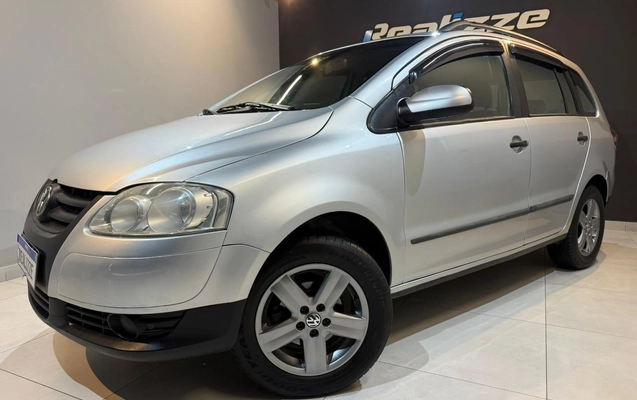 imagem-https://www.socarrao.com.br/sc-vehicle-images-prod/1525877/1779113439367-003_805d0868e519e5c6b79c403cff89e931.jpeg