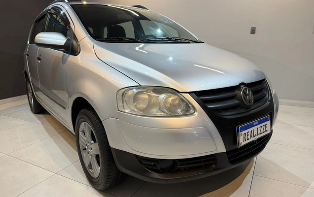 imagem-https://www.socarrao.com.br/sc-vehicle-images-prod/1525877/1779113439368-003_8ef411b0c3f9bf97c70bede03e95a64e.jpeg