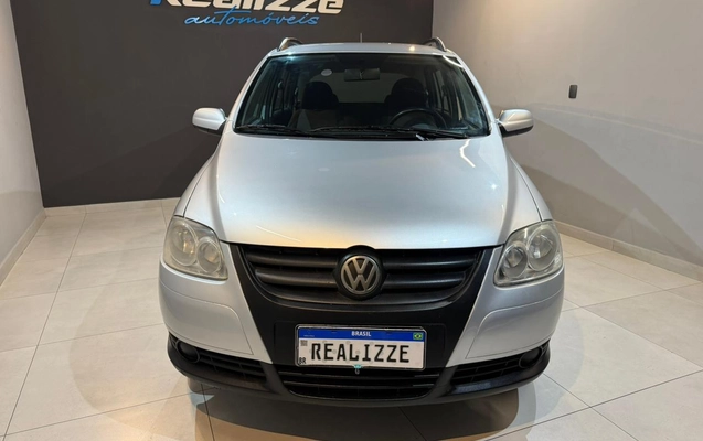 imagem-https://www.socarrao.com.br/sc-vehicle-images-prod/1525877/1779113439370-003_2e9b9925ce5c1219a8ee3e12ed599cfe.jpeg