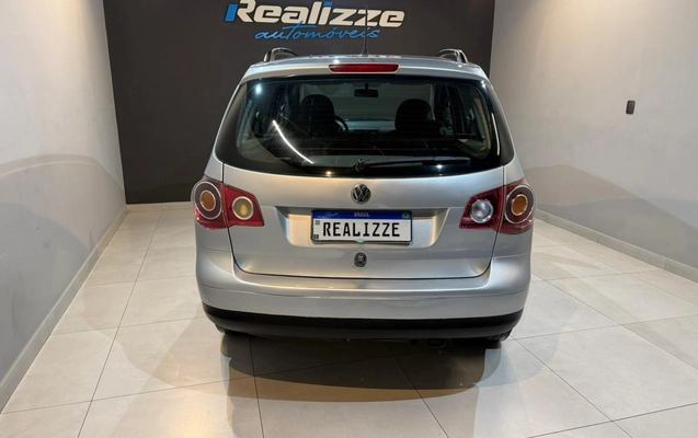 imagem-https://www.socarrao.com.br/sc-vehicle-images-prod/1525877/1779113439372-003_74fc2eb46bdcfc01a36d140e61c8e8eb.jpeg