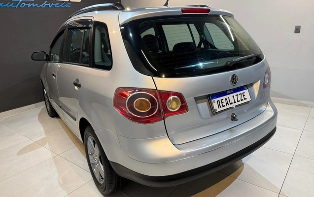 imagem-https://www.socarrao.com.br/sc-vehicle-images-prod/1525877/1779113439373-003_4312b5edb10a51ed14c6e6fcd6353be1.jpeg