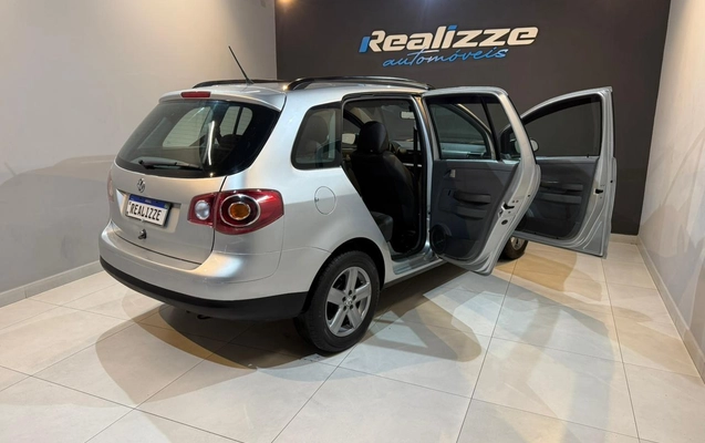 imagem-https://www.socarrao.com.br/sc-vehicle-images-prod/1525877/1779113439374-003_9122501abfdc7ba4a9224737250d4e2e.jpeg